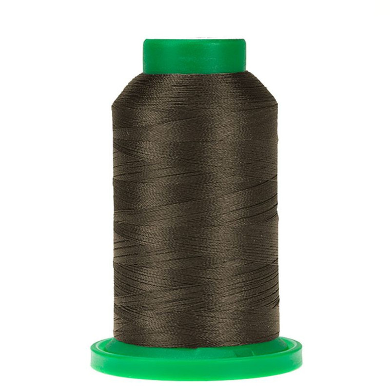 Isacord 40 Color #0776