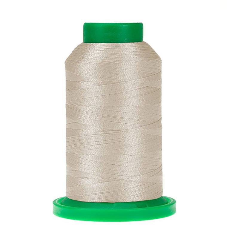 Isacord 40 Color #0874
