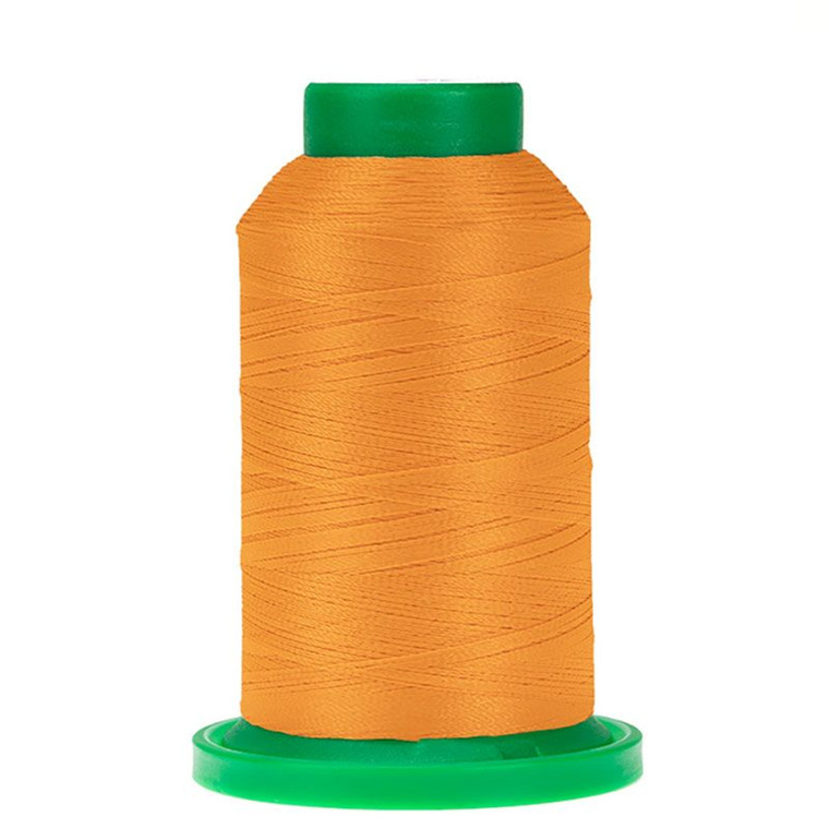 Isacord 40 Color #0931