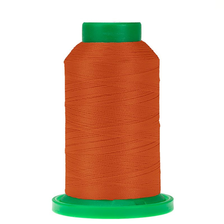 Isacord 40 Color #1114