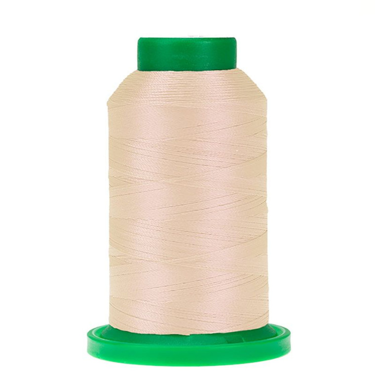 Isacord 40 Color #1060
