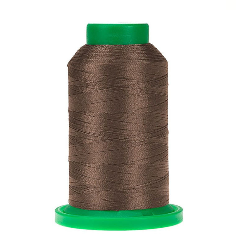 Isacord 40 Color #0945