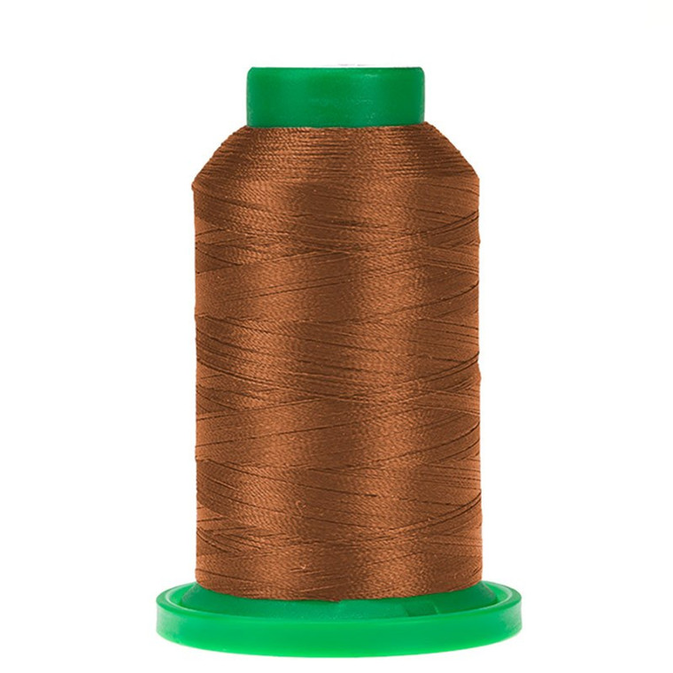 Isacord 40 Color #1134