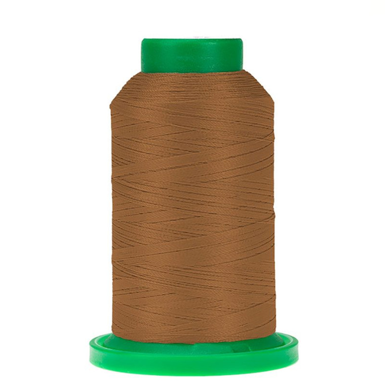 Isacord 40 Color #1252
