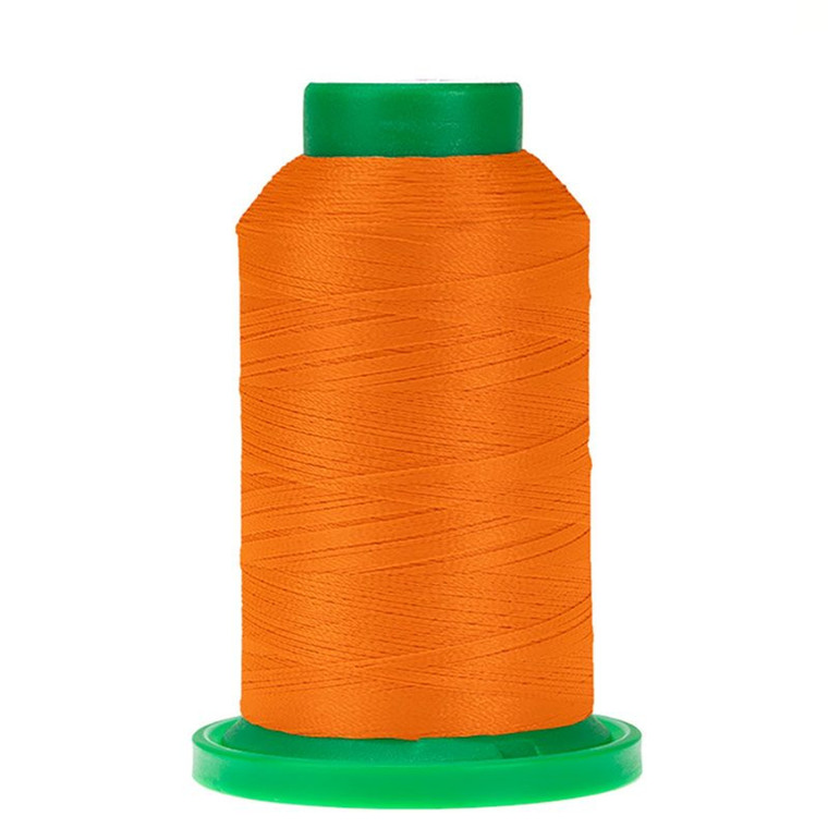 Isacord 40 Color #1300