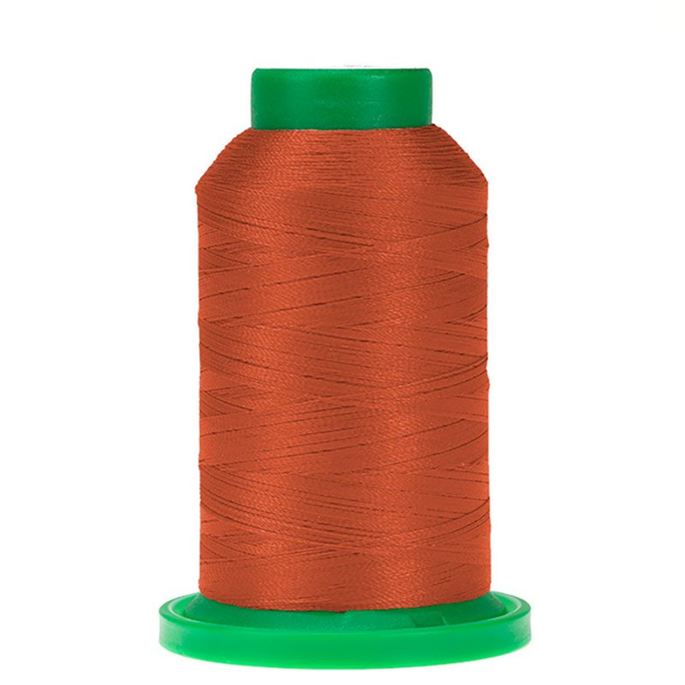 Isacord 40 Color #1312