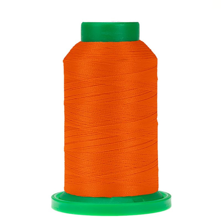 Isacord 40 Color #1304