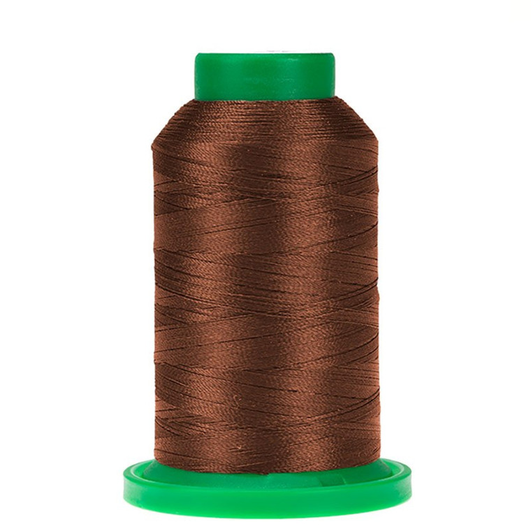 Isacord 40 Color #1342