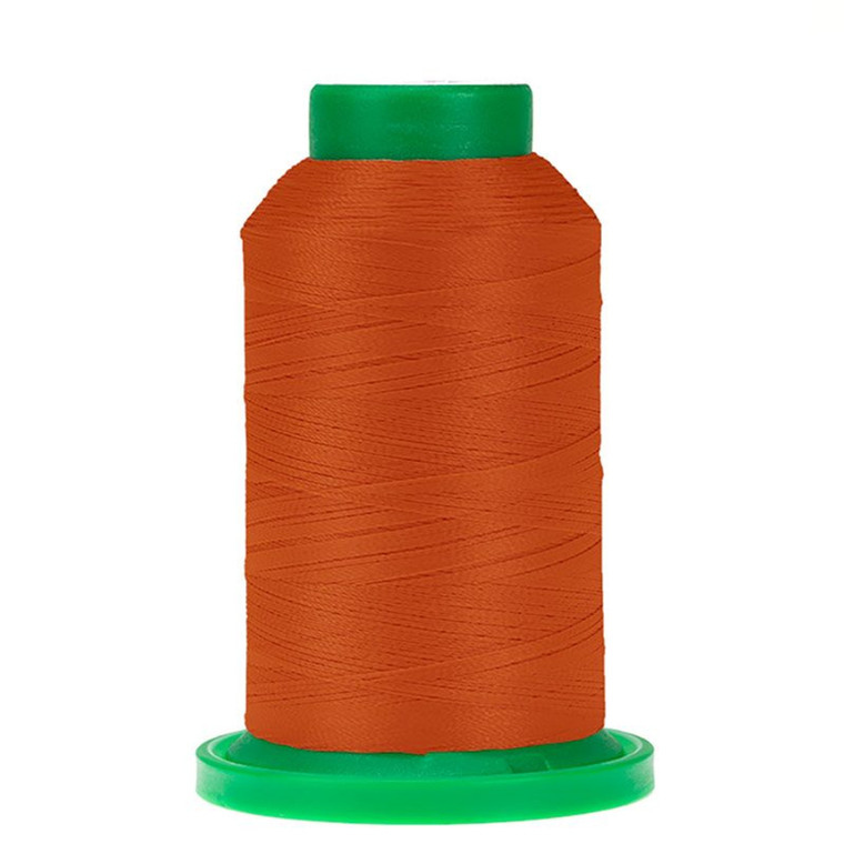 Isacord 40 Color #1321