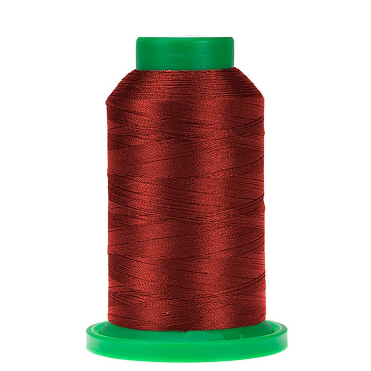 Isacord 40 Color #1335
