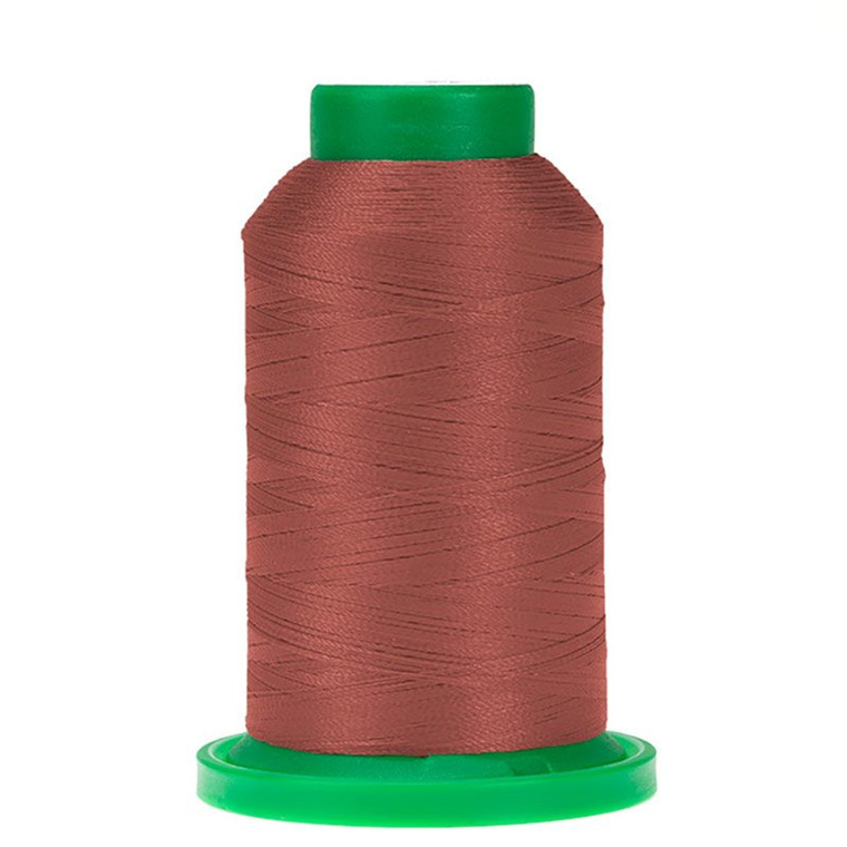 Isacord 40 Color #1543