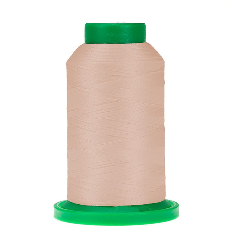 Isacord 40 Color #1761