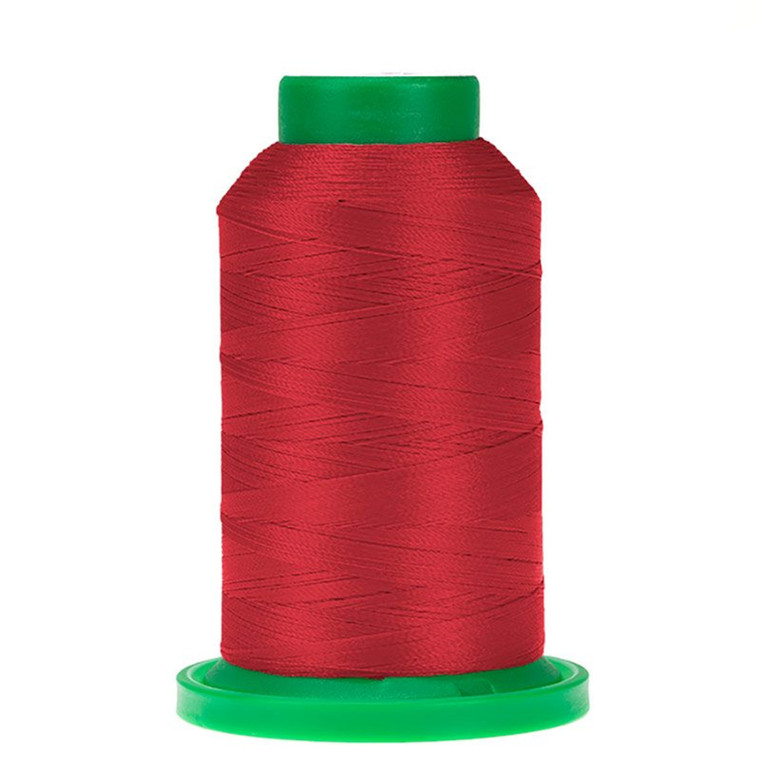 Isacord 40 Color #1805