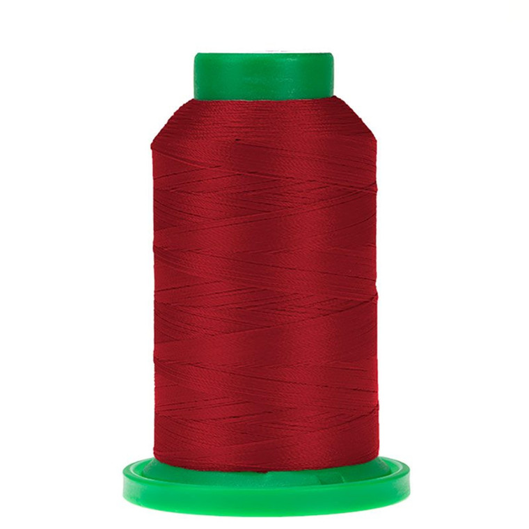 Isacord 40 Color #1902