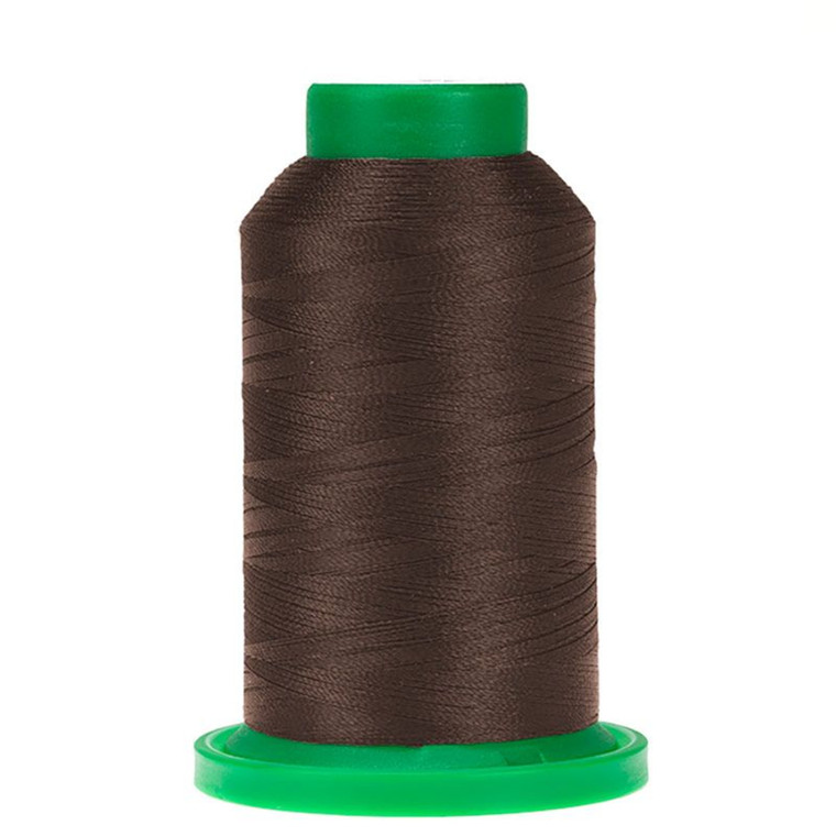Isacord 40 Color #1876