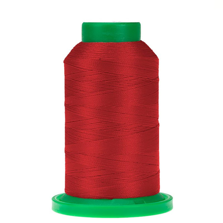 Isacord 40 Color #1904