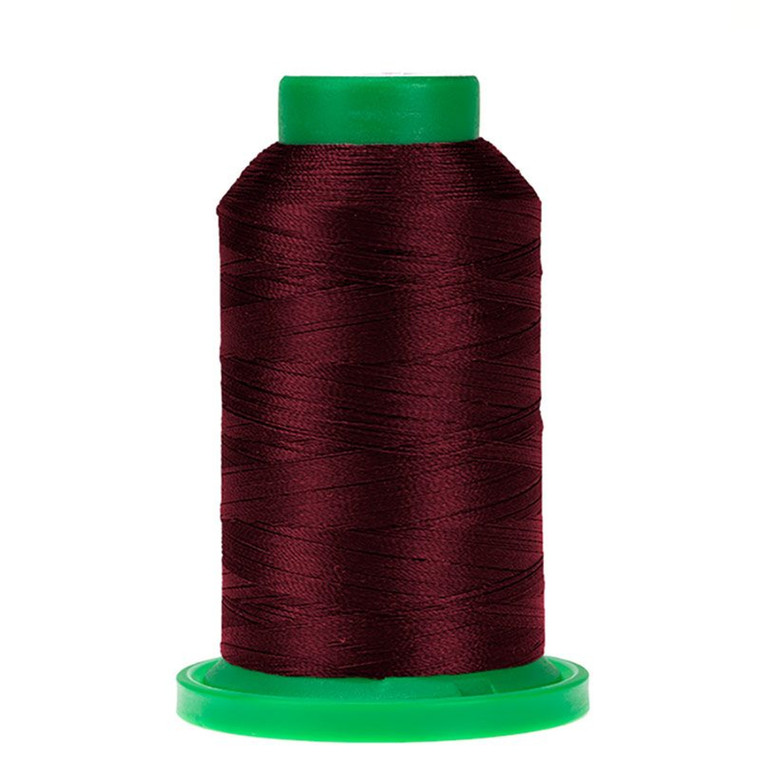 Isacord 40 Color #2123