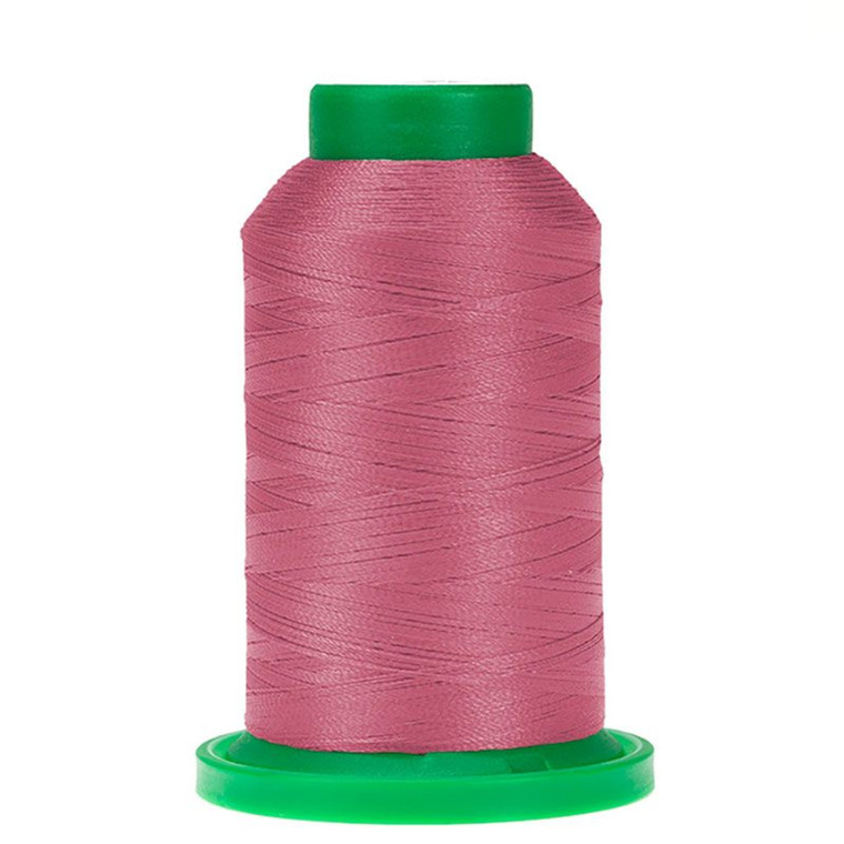 Isacord 40 Color #2153