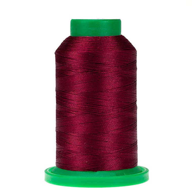 Isacord 40 Color #2211