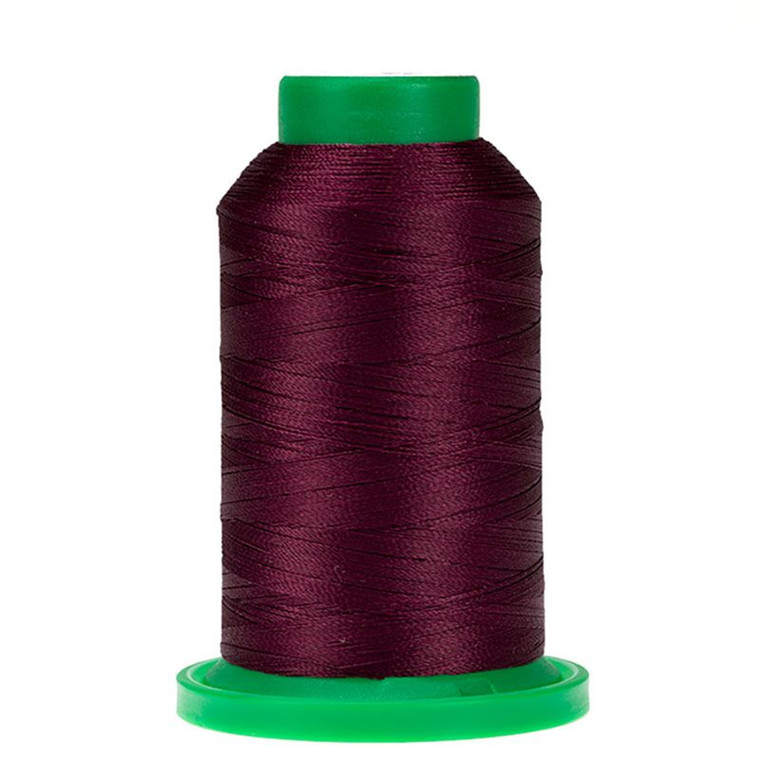 Isacord 40 Color #2333