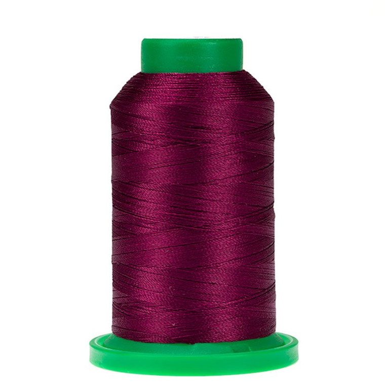 Isacord 40 Color #2506