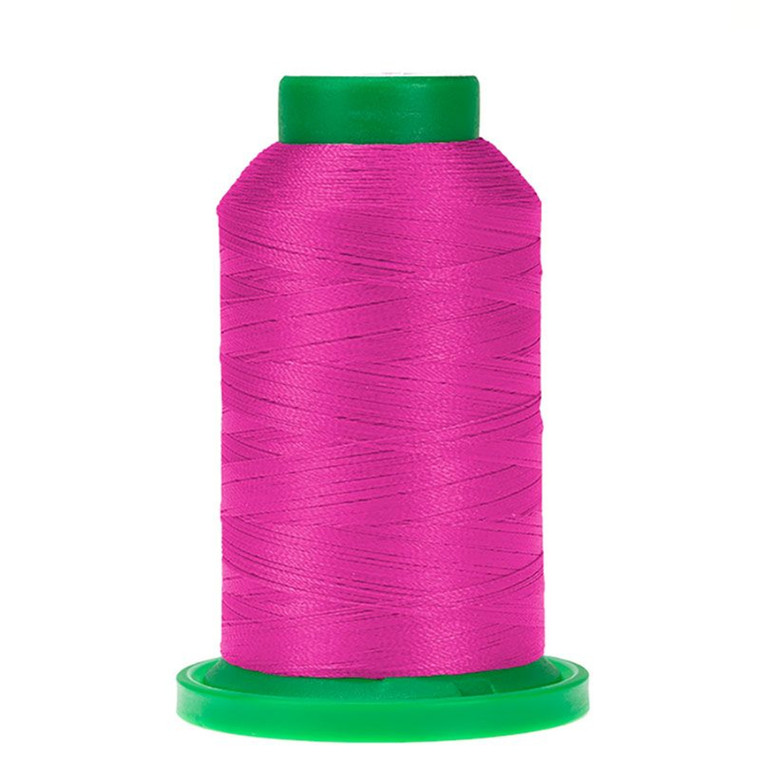 Isacord 40 Color #2508