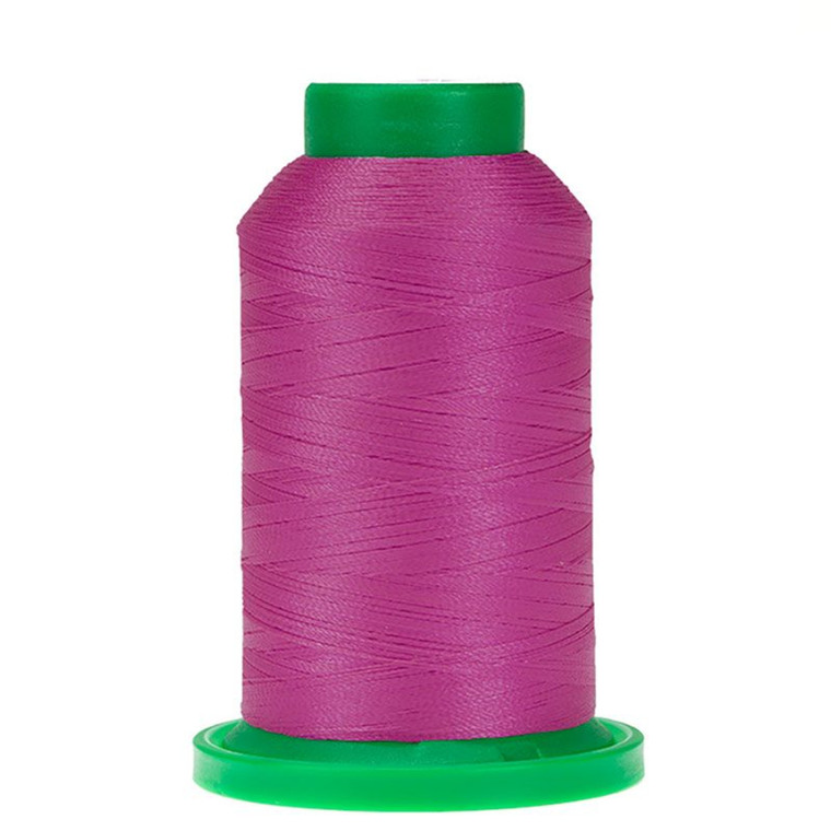 Isacord 40 Color #2510