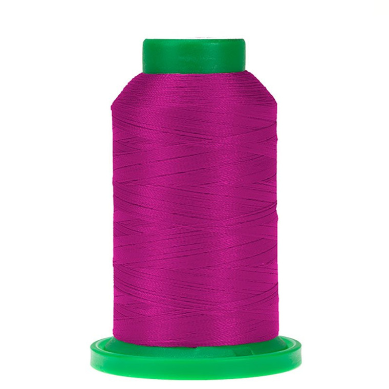 Isacord 40 Color #2723