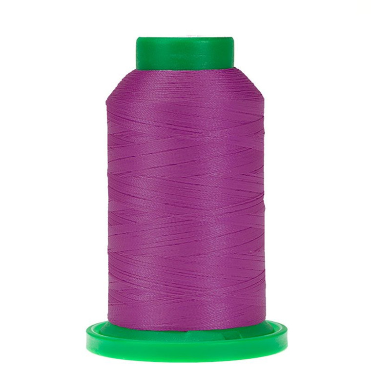 Isacord 40 Color #2721