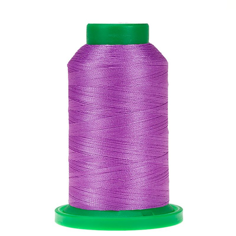 Isacord 40 Color #2732