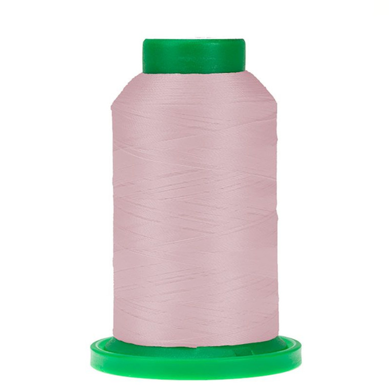 Isacord 40 Color #2762