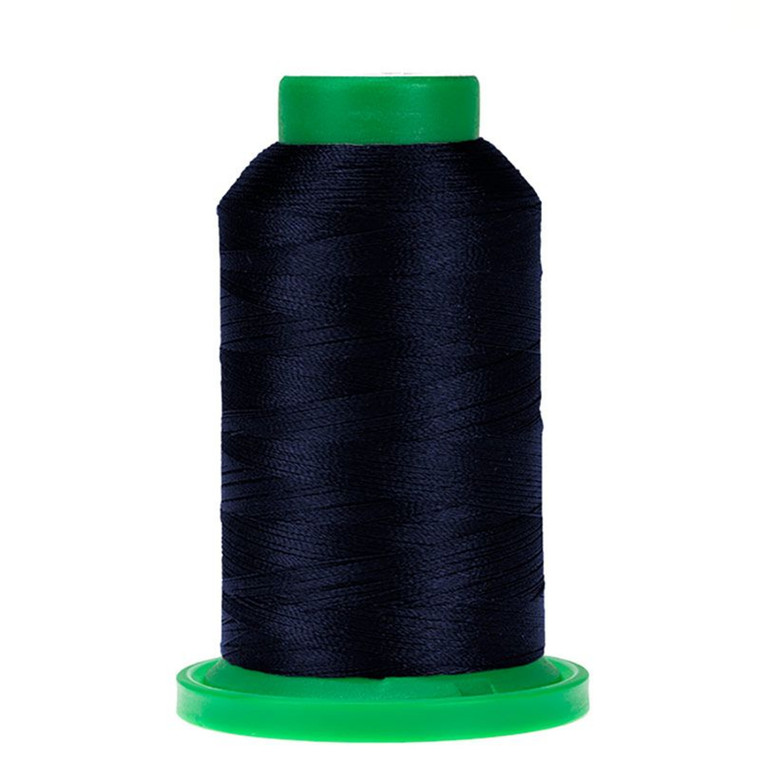Isacord 40 Color #3363