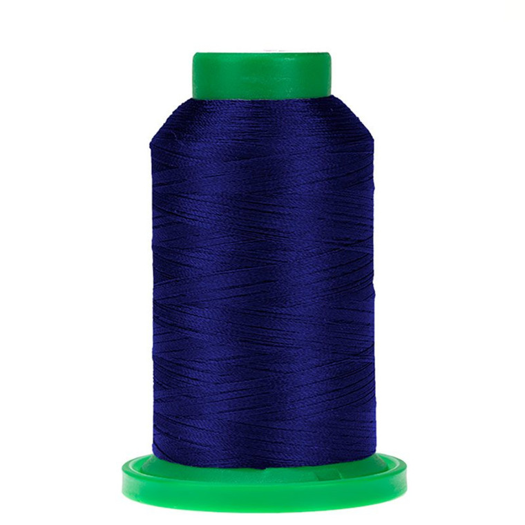 Isacord 40 Color #3333