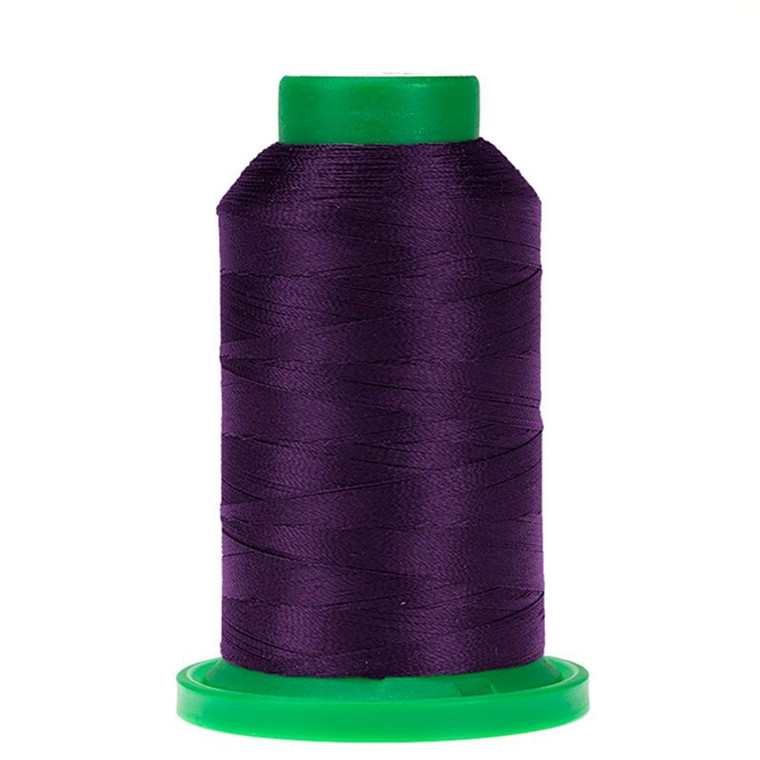 Isacord 40 Color #3536