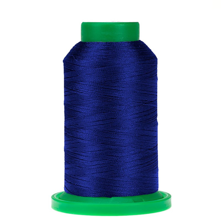 Isacord 40 Color #3543