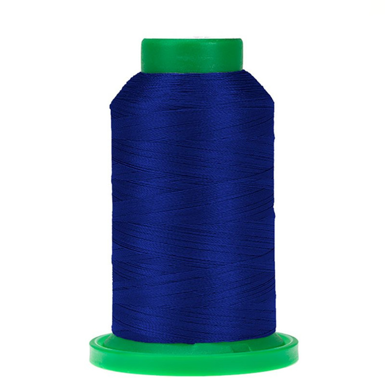 Isacord 40 Color #3522