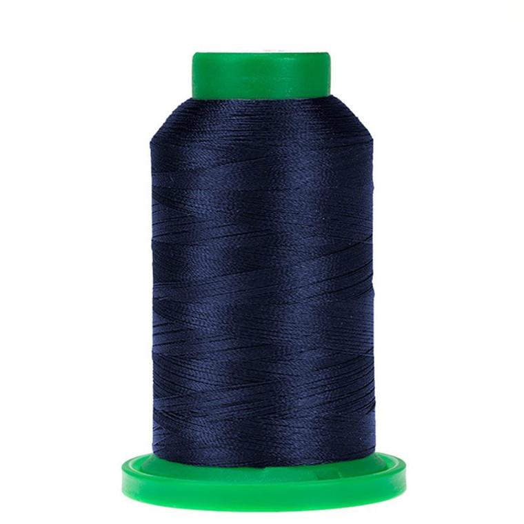 Isacord 40 Color #3645