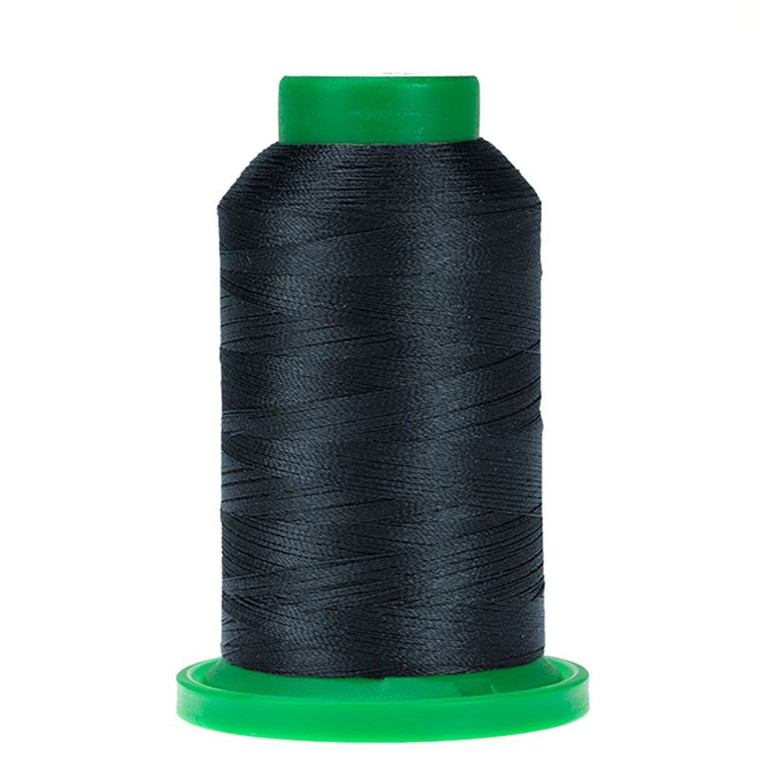 Isacord 40 Color #3666