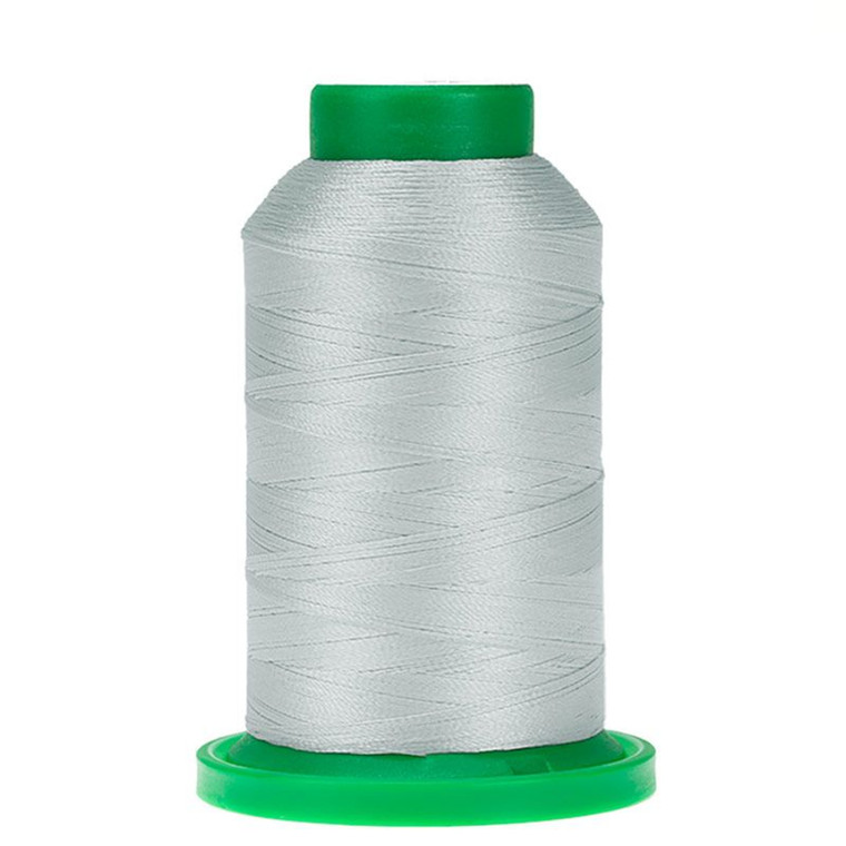 Isacord 40 Color #3770