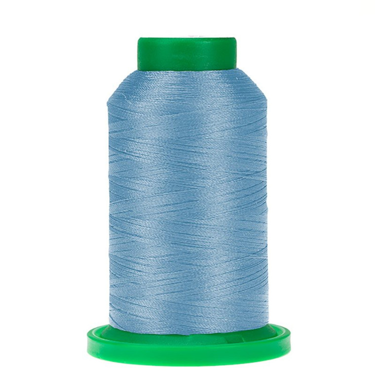 Isacord 40 Color #3840