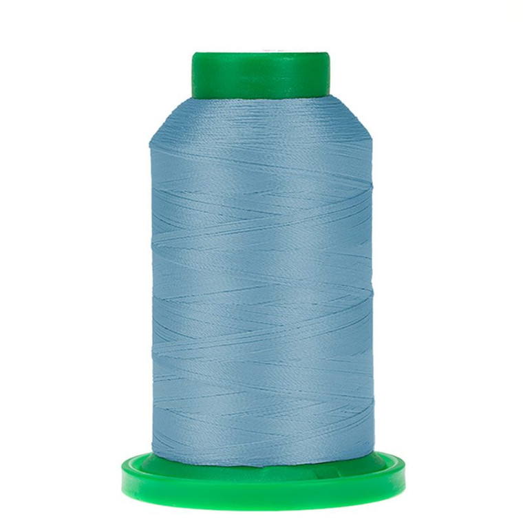 Isacord 40 Color #3951