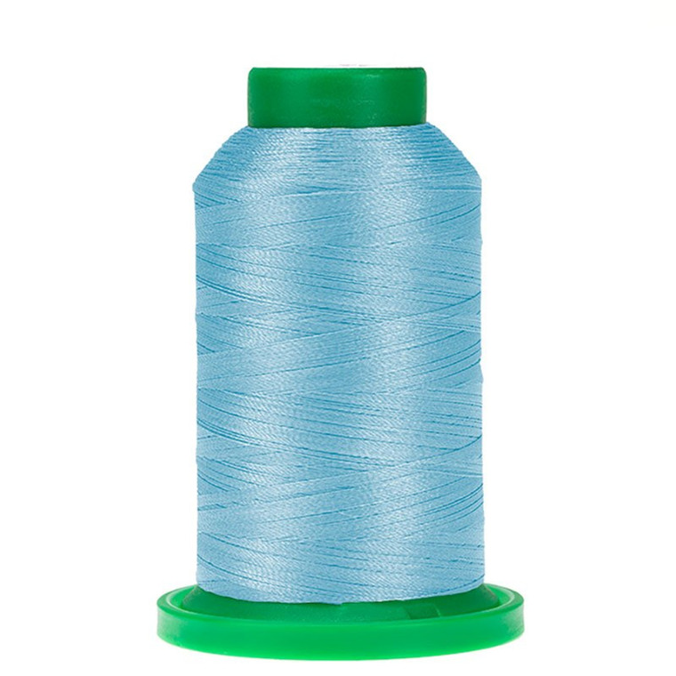 Isacord 40 Color #3962