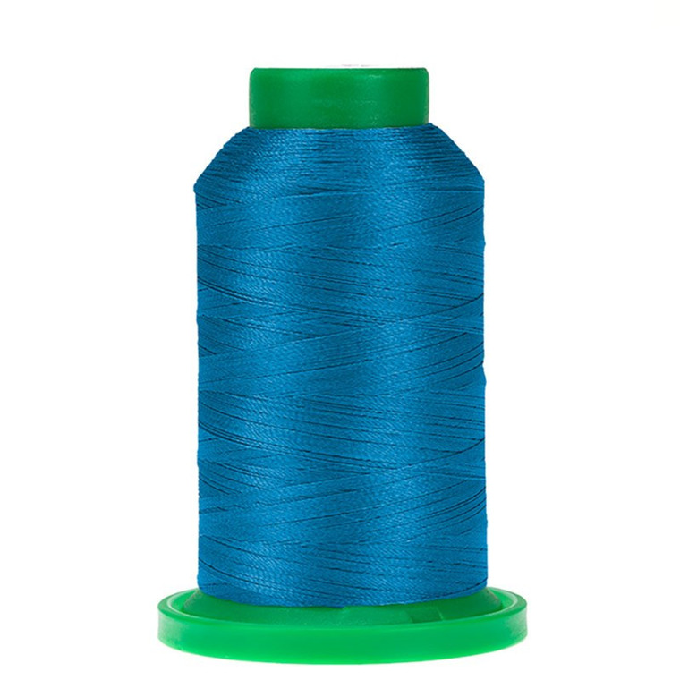 Isacord 40 Color #4101