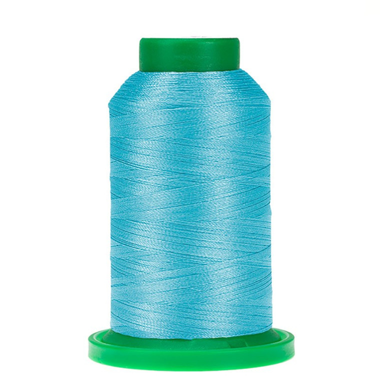 Isacord 40 Color #4122