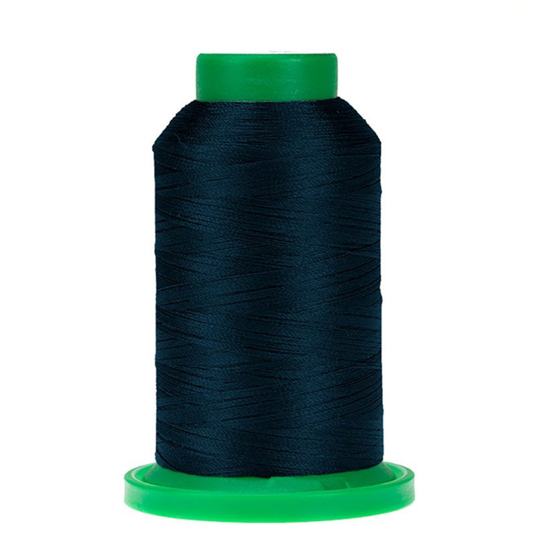 Isacord 40 Color #4133