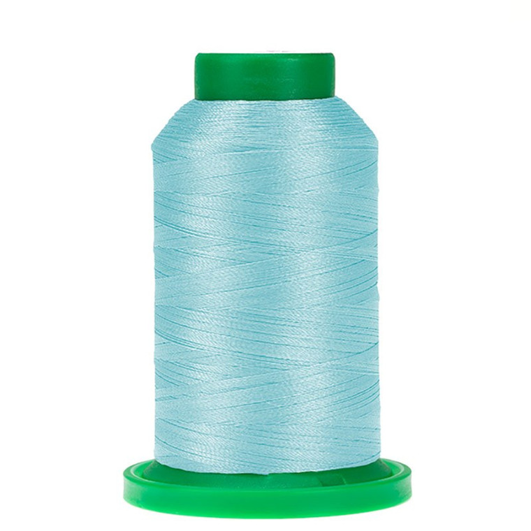Isacord 40 Color #4240