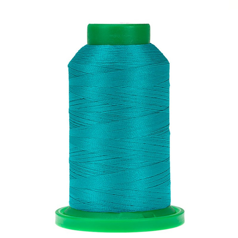 Isacord 40 Color #4423