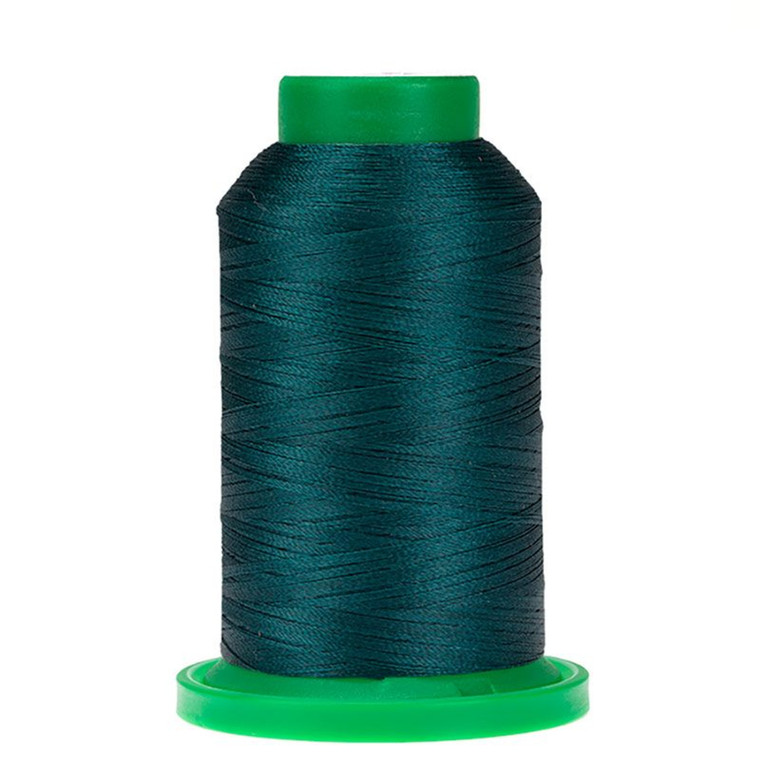 Isacord 40 Color #4644