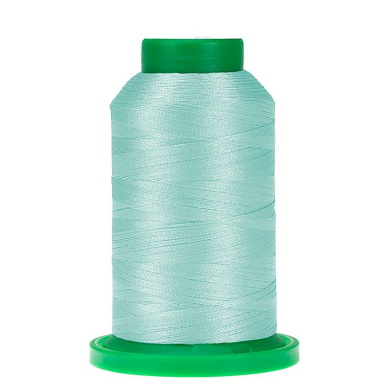 Isacord 40 Color #4952