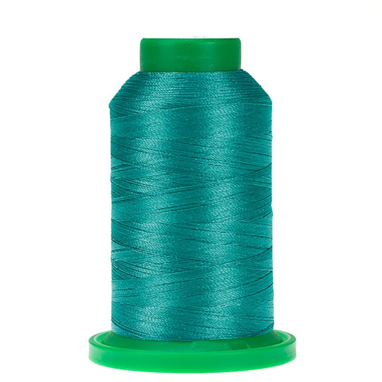 Isacord 40 Color #4610